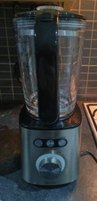 John Lewis 1.75l Table Blender