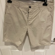Mens Primark Mens Chino 36