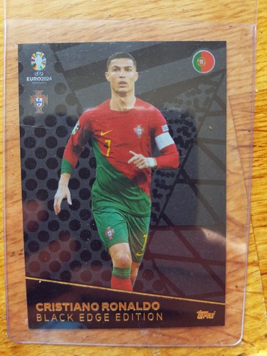 Match attax uefa euro 2024 - uefa,