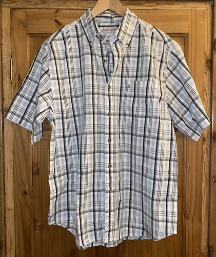 Carhartt men short - carhartt, sleeve