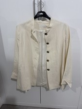Bamford women organic - bamford,