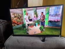 Sony Bravia KDL32RE403 32" HD