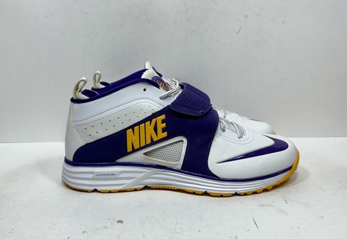 Nike huarache turf - nike,