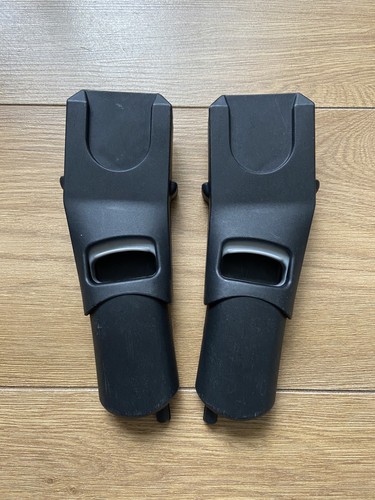Maxi cosi semi - maxi, semi-universal