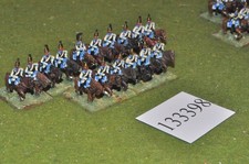 15mm napoleonic / russian -