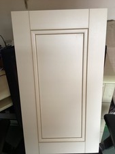 kitchen cupboard door