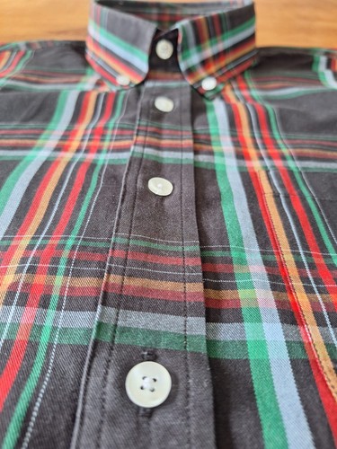Relco london shirt mens - relco,