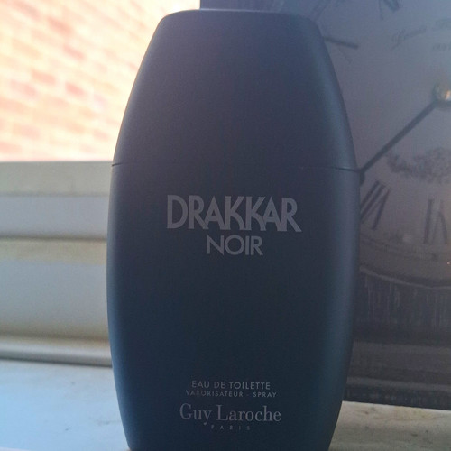 Guy laroche drakkar - guy,