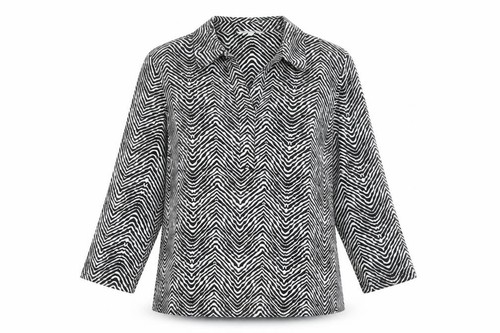 Vanessa zani womens basic - zani,