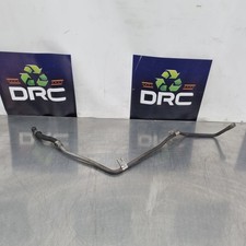 MINI COUNTRYMAN R60 2010-2016 2.0 DIESEL TURBOCHARGER TURBO OIL FEED PIPE