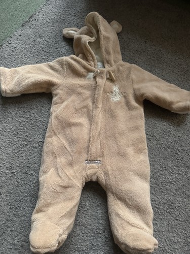 Peter rabbit bodysuits for - peter,