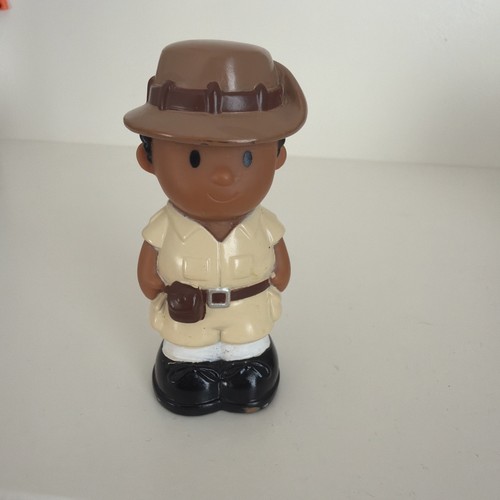 Fisher price happyland - price,
