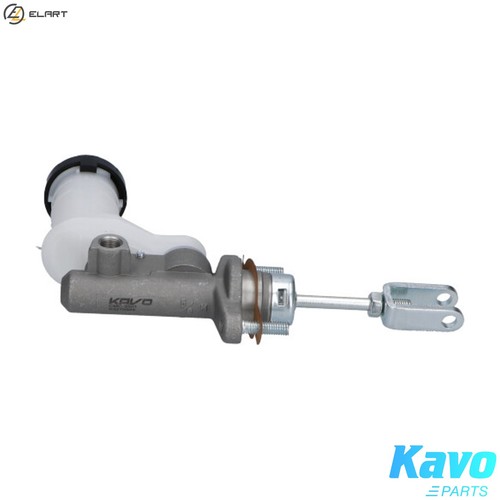 Master cylinder clutch - cylinder,