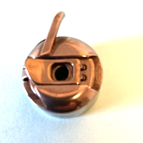 Sewing machine bobbin - sewing,