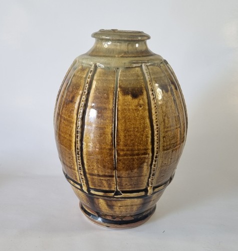 Mike dodd studio - studio, pottery