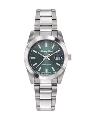 Mathey Tissot Sun-Ray D451VE