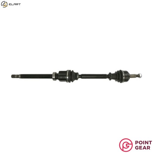 Drive shaft png72924 - drive,