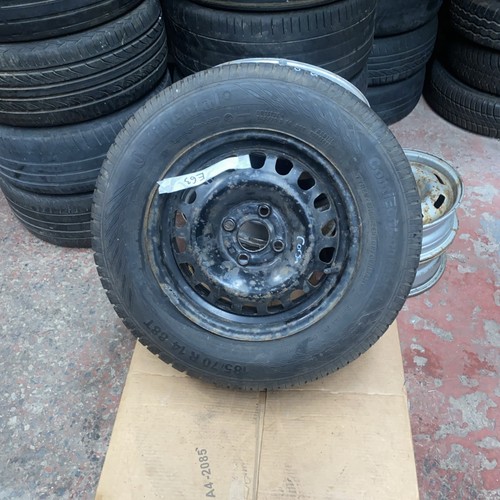 Vauxhall corsa active cdti - d,