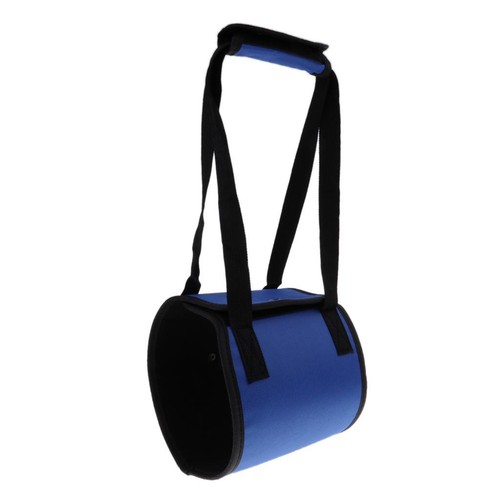 Dog lift harness - dog, mobility