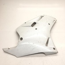 Right Side Fairing Panel