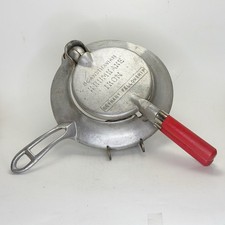 Vintage Antique Scandinavian