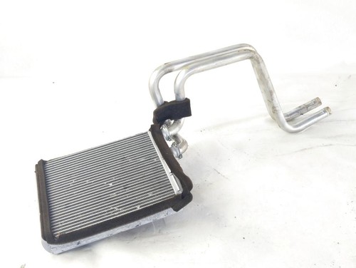 30767275 heat exchanger - heat,