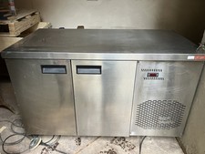Inomak pn99 stainless - stainless, steel
