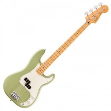 Fender Player II Precision