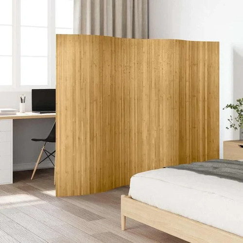 Room divider indoor privacy - room,