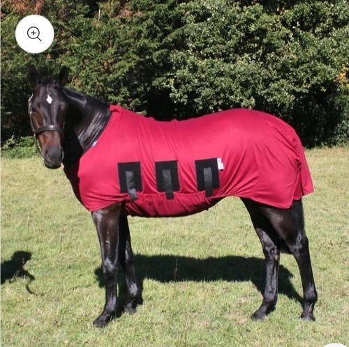 Snuggy hoods body base 6ft - snuggy, 3