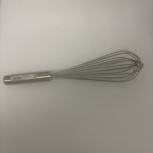 Rosle 35cm balloon whisk - 35cm,