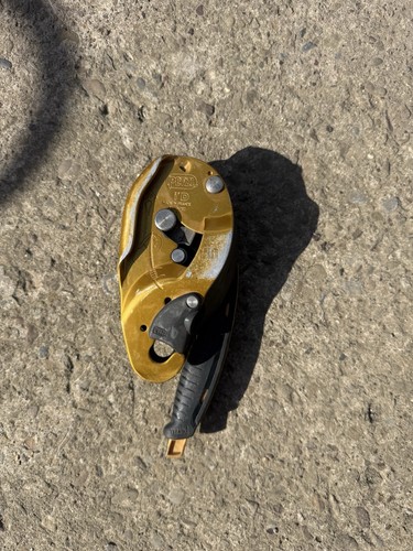 Petzl - , id