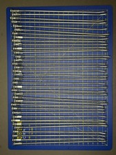 Genuine YAMAHA 36 Spoke Set