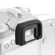 Pentax K20D K-m K-70 K10D