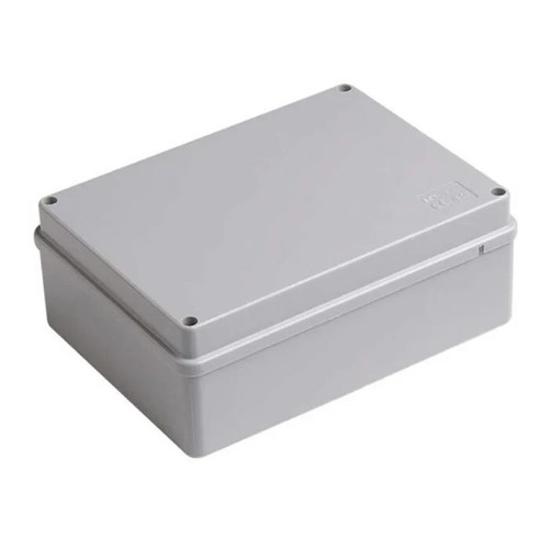 Enclosures junction box - enclosures,
