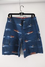 Vintage Polo Sport Ralph