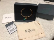 New Mulberry Grace Bracelet