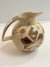 KENSINGTON KPB WARE GOTHIC