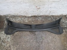 2013 AUDI A3 SE 8V 1.6 TDI MK3