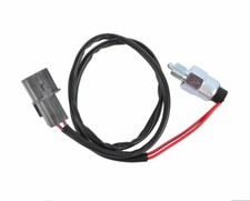 FRONT DIFF LOCK SWITCH FOR