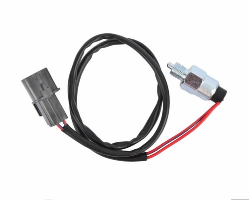 Front diff lock switch for - front,