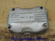 cylinder head cover for Honda