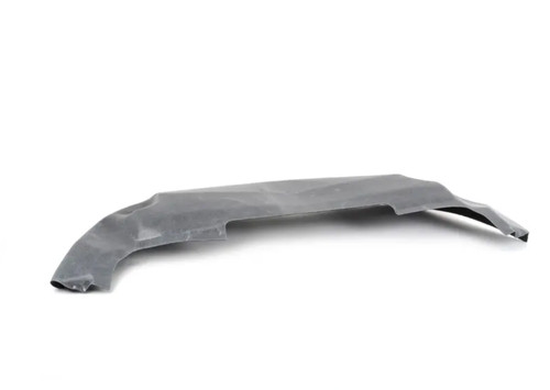Bmw compact e36 hood - bmw,