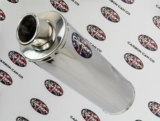 Suzuki SV650 SV 650 2016 -