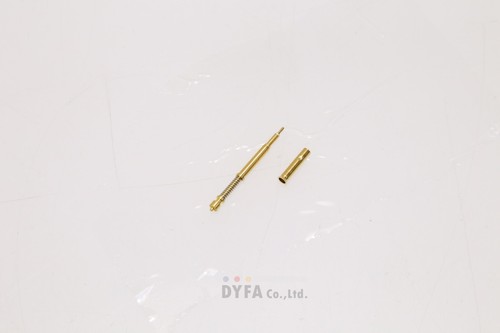 Megatouch battery pin nnb - pin,