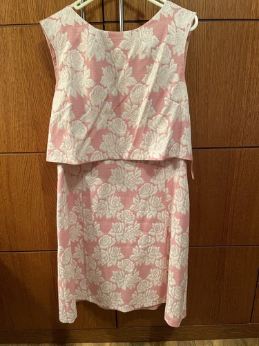 Phase eight womens dress - eight,