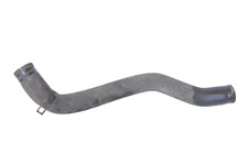 Ssangyong Tivoli Coolant Hose