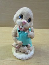 *LOOK* Superb MINT Condition