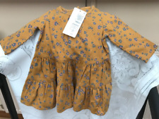 Marks and Spencers Baby Girls