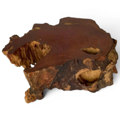 Vintage japanese wooden - japanese,